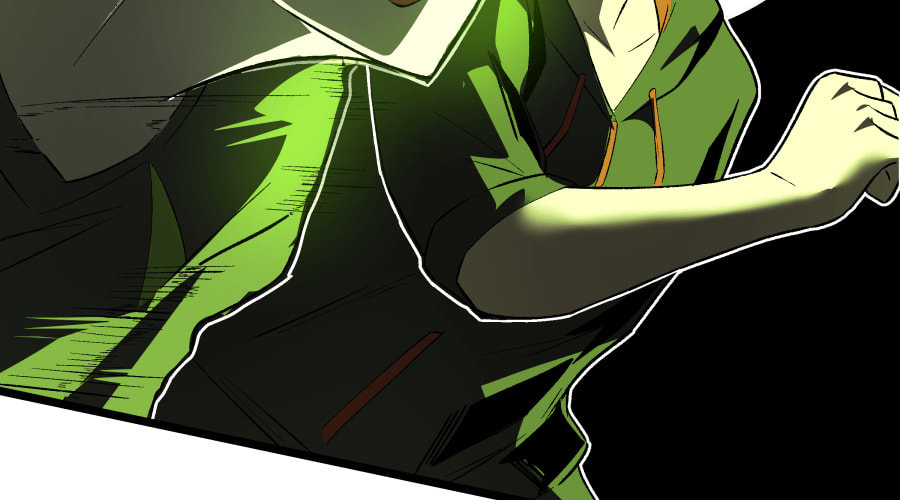 Dating Sim[on] Chapter 24 page 115 - 