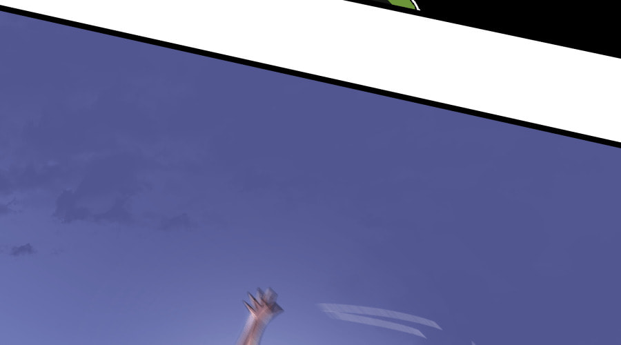 Dating Sim[on] Chapter 24 page 116 - 