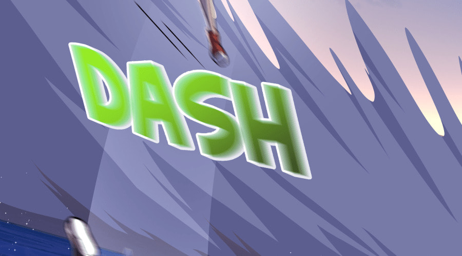 Dating Sim[on] Chapter 24 page 118 - 