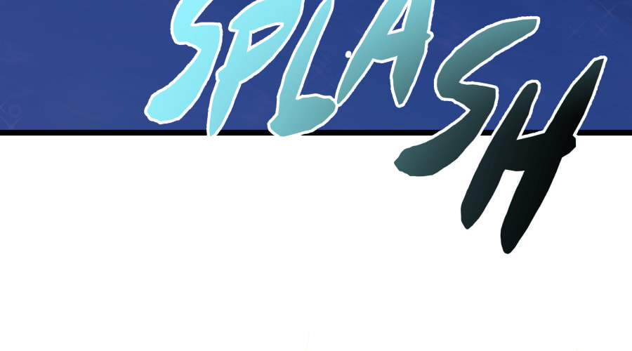 Dating Sim[on] Chapter 24 page 120 - 