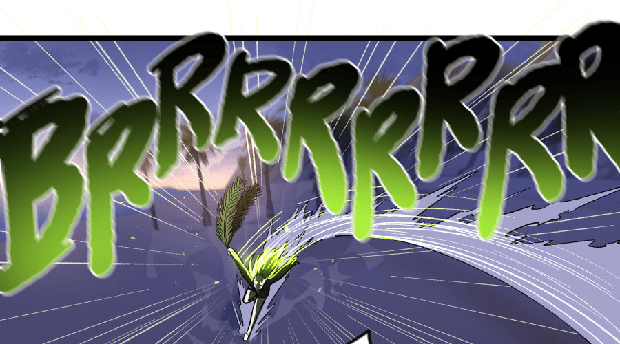 Dating Sim[on] Chapter 24 page 121 - 