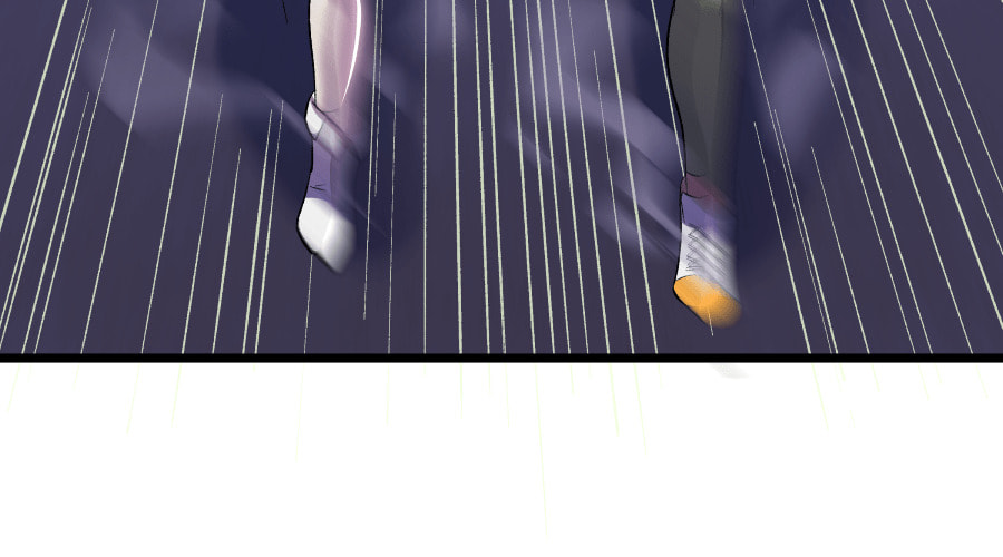 Dating Sim[on] Chapter 24 page 124 - 