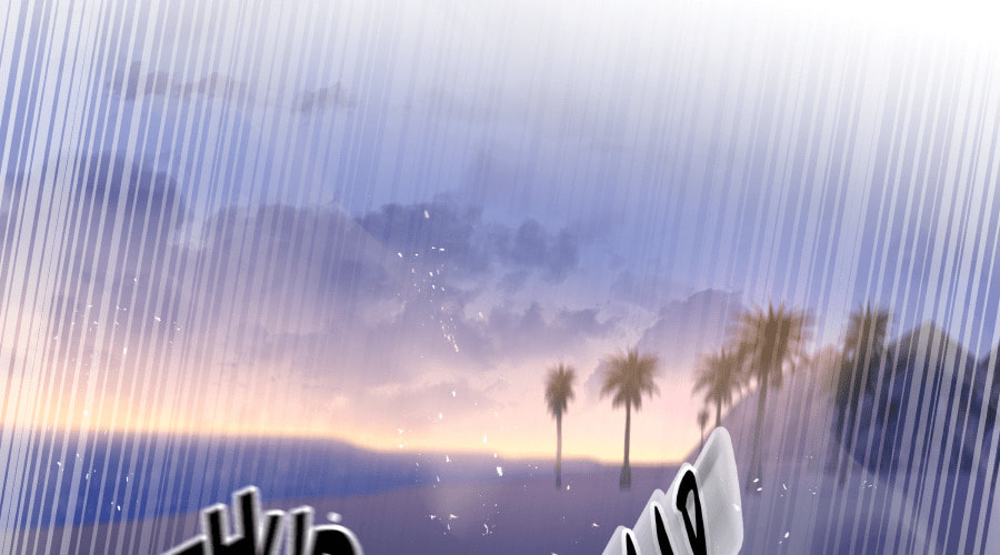 Dating Sim[on] Chapter 24 page 129 - 
