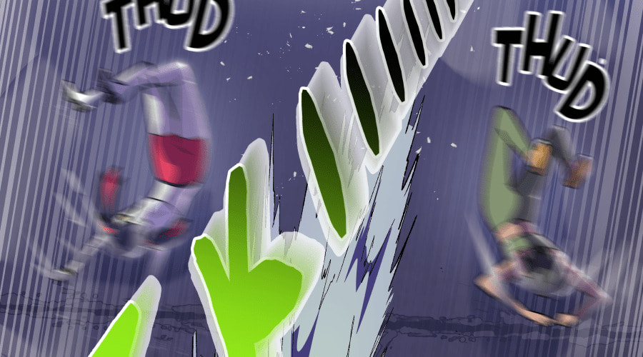Dating Sim[on] Chapter 24 page 130 - 