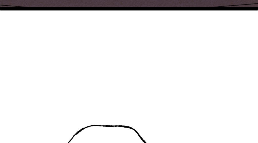 Dating Sim[on] Chapter 24 page 14 - 