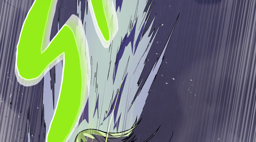 Dating Sim[on] Chapter 24 page 131 - 