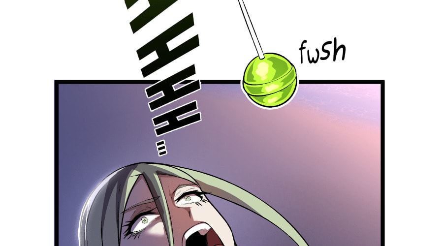 Dating Sim[on] Chapter 24 page 137 - 