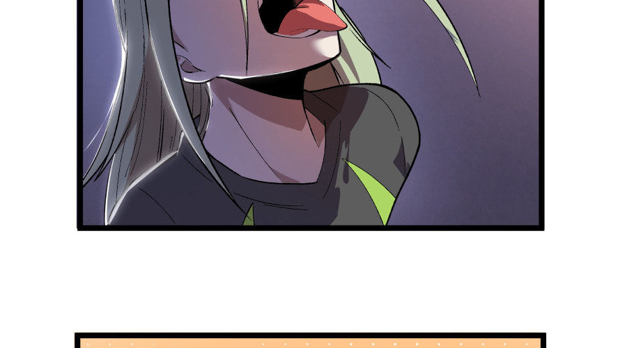 Dating Sim[on] Chapter 24 page 138 - 