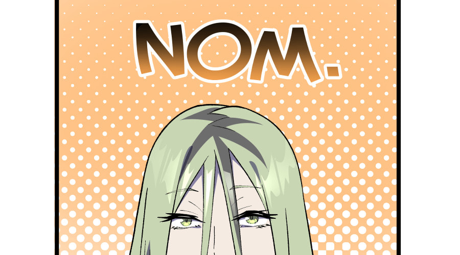 Dating Sim[on] Chapter 24 page 139 - 