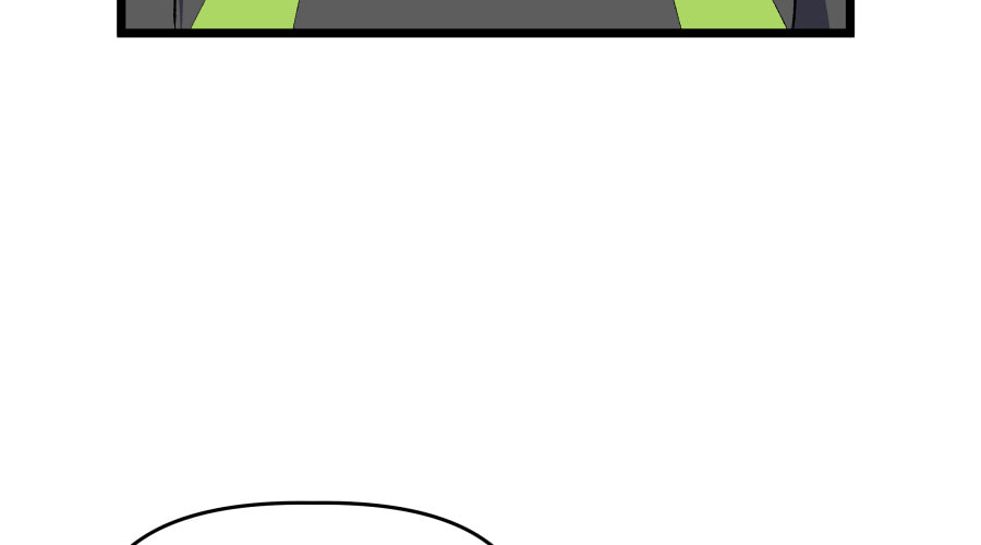 Dating Sim[on] Chapter 24 page 141 - 