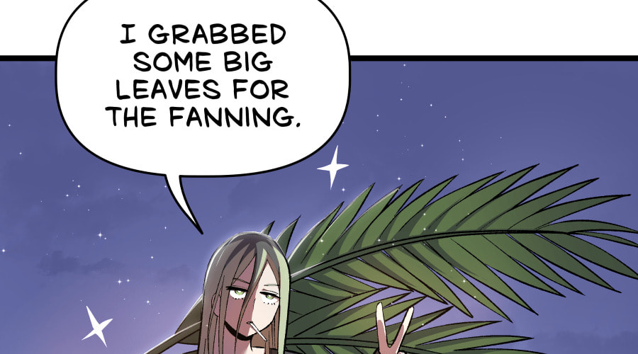 Dating Sim[on] Chapter 24 page 142 - 
