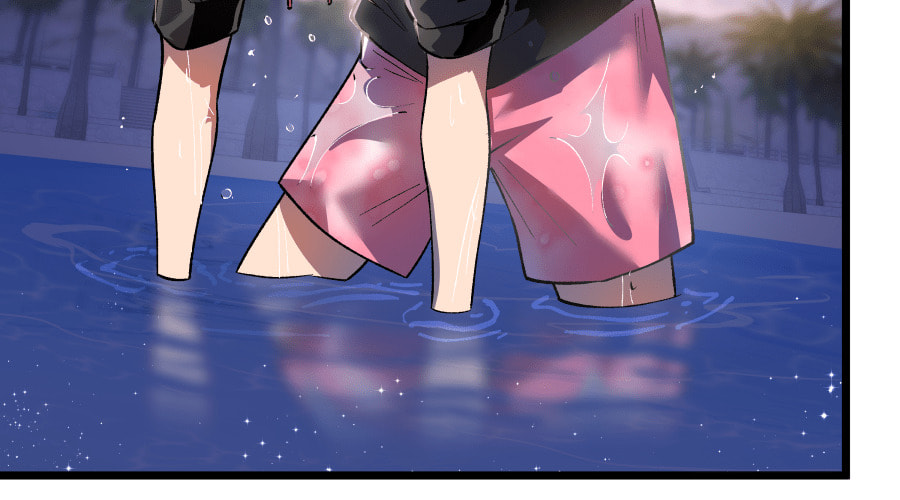 Dating Sim[on] Chapter 24 page 148 - 