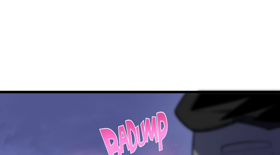 Dating Sim[on] Chapter 24 page 149 - 