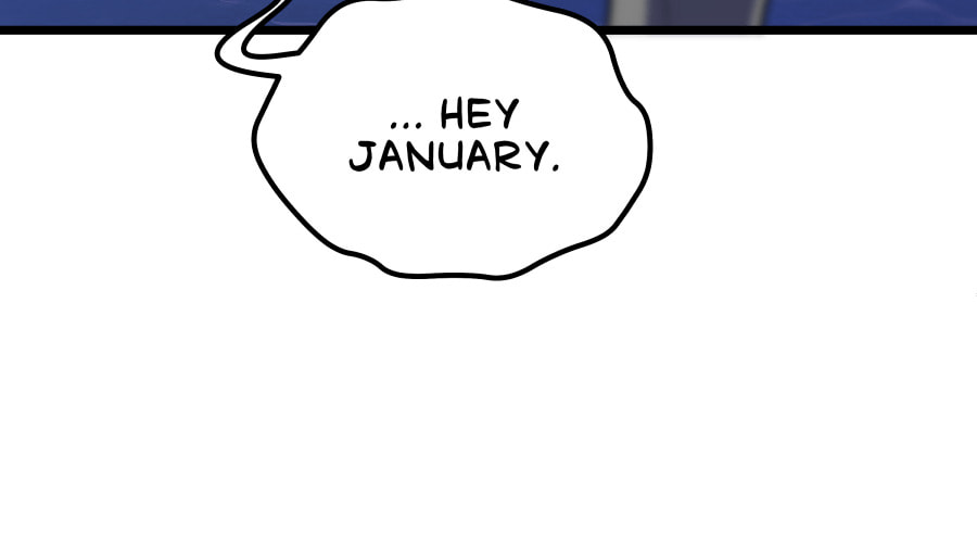 Dating Sim[on] Chapter 24 page 152 - 