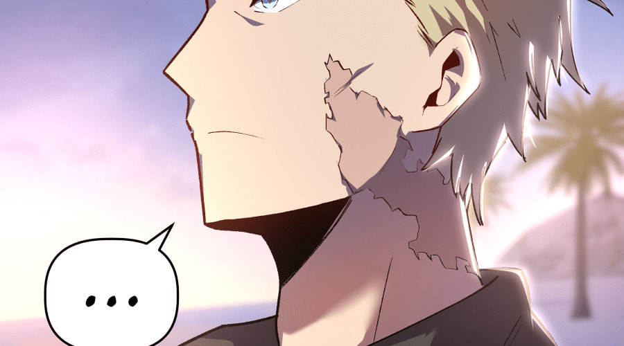 Dating Sim[on] Chapter 24 page 159 - 