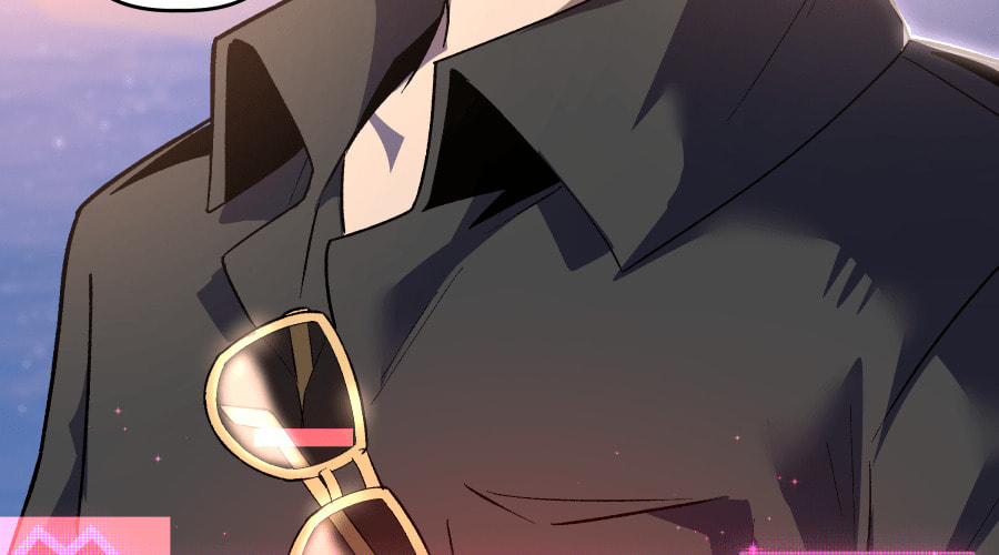 Dating Sim[on] Chapter 24 page 160 - 