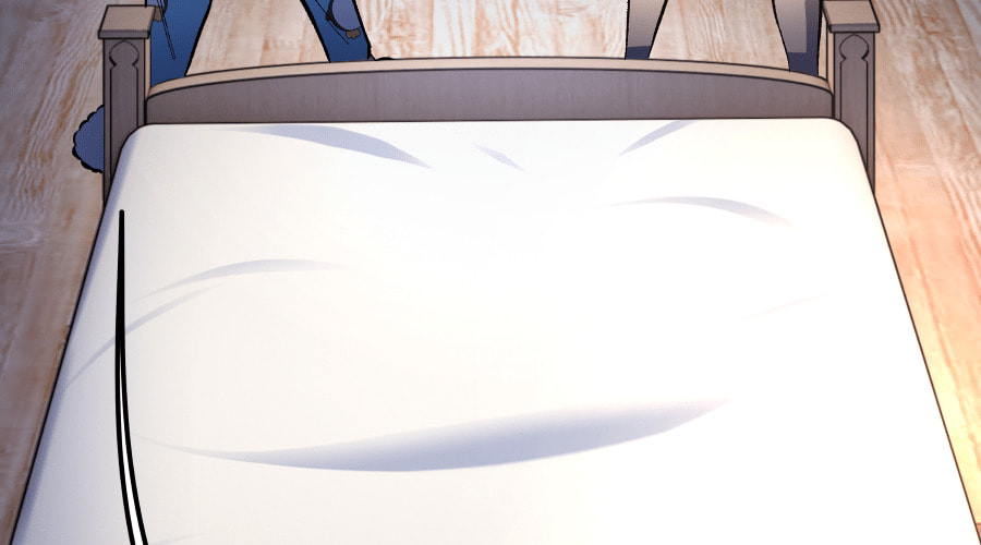 Dating Sim[on] Chapter 24 page 17 - 