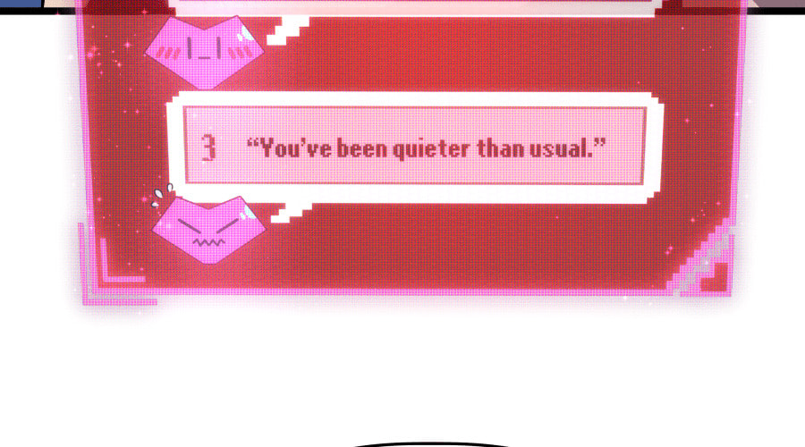 Dating Sim[on] Chapter 24 page 162 - 