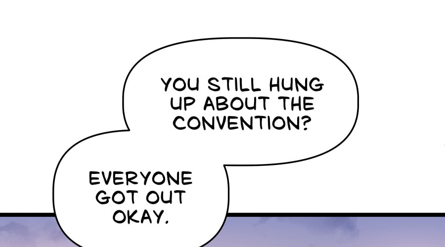 Dating Sim[on] Chapter 24 page 166 - 