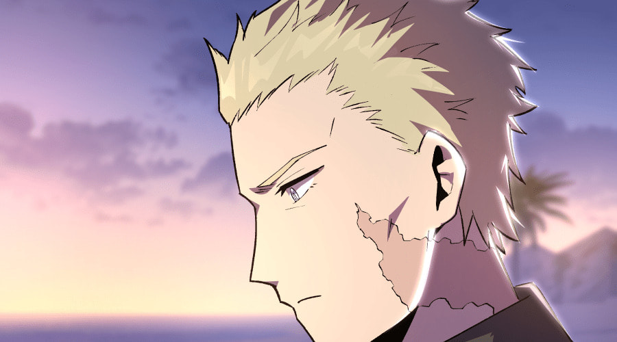 Dating Sim[on] Chapter 24 page 173 - 