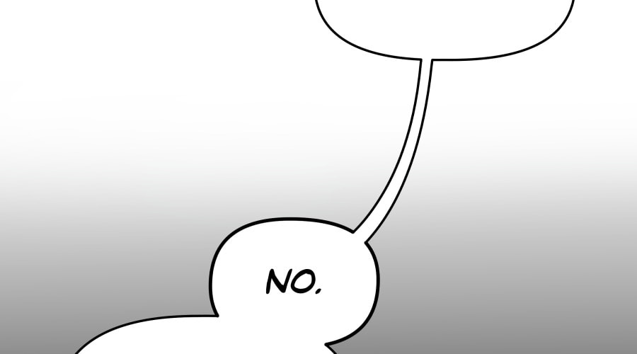 Dating Sim[on] Chapter 24 page 179 - 
