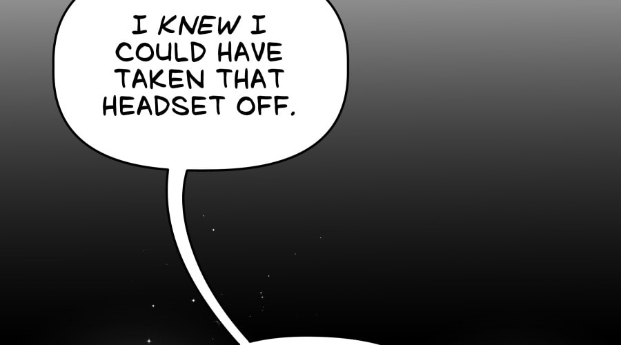 Dating Sim[on] Chapter 24 page 180 - 