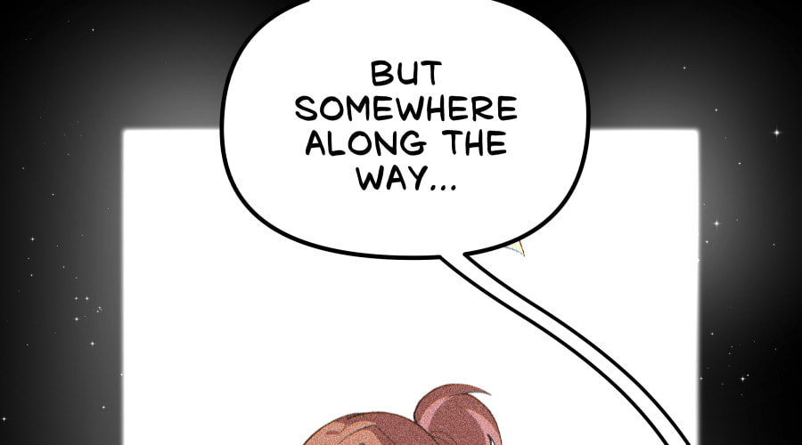 Dating Sim[on] Chapter 24 page 181 - 