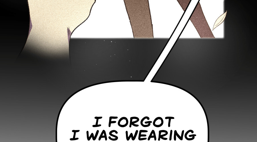 Dating Sim[on] Chapter 24 page 184 - 