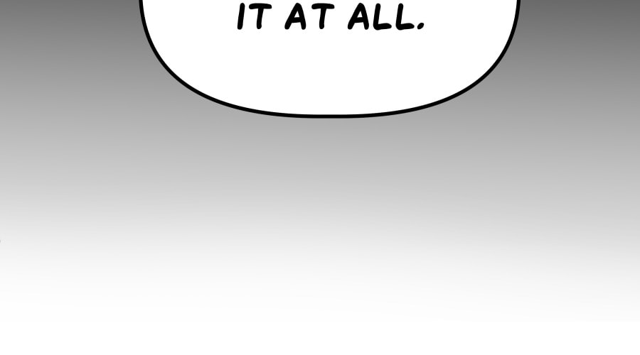 Dating Sim[on] Chapter 24 page 185 - 