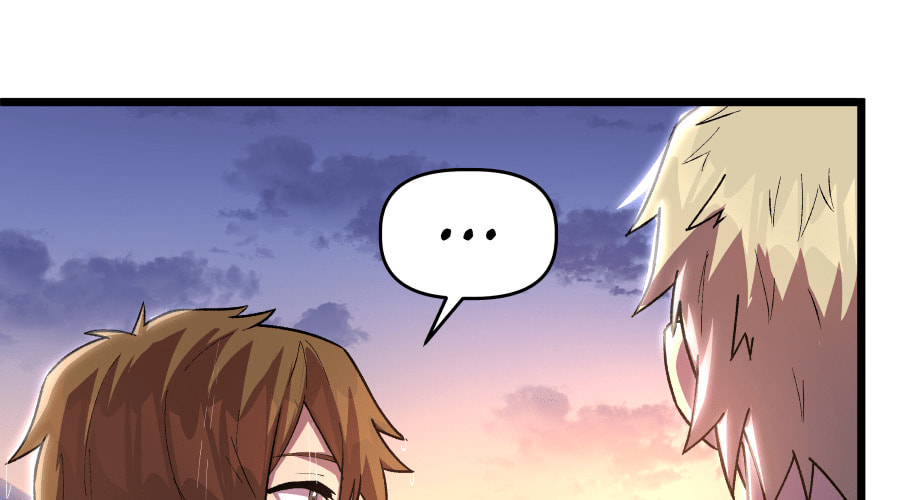 Dating Sim[on] Chapter 24 page 186 - 