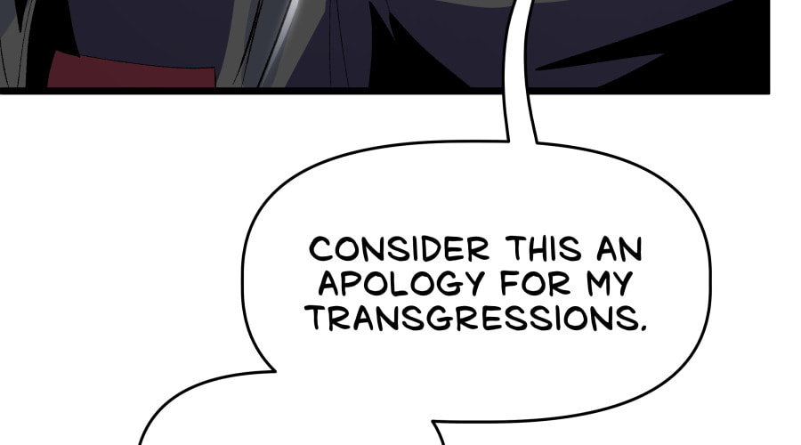 Dating Sim[on] Chapter 24 page 188 - 