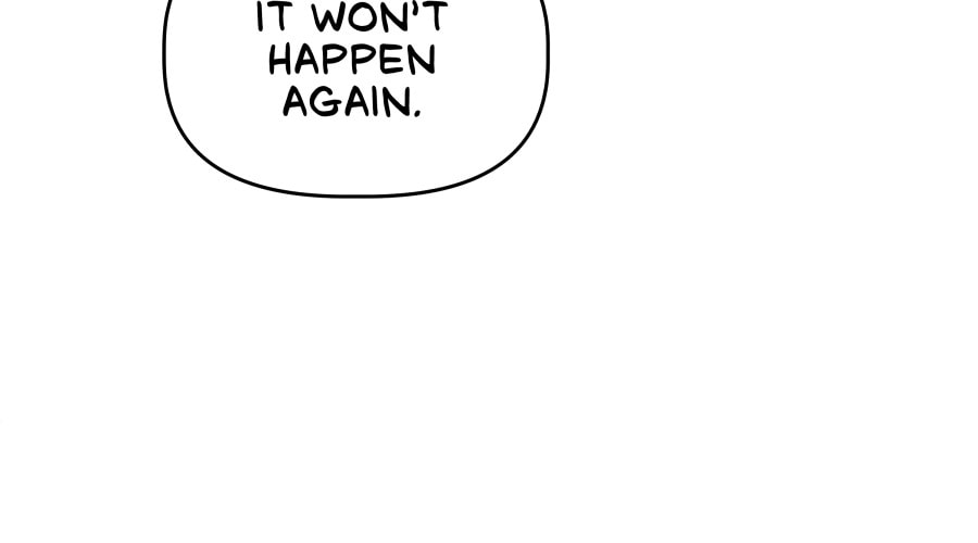 Dating Sim[on] Chapter 24 page 189 - 