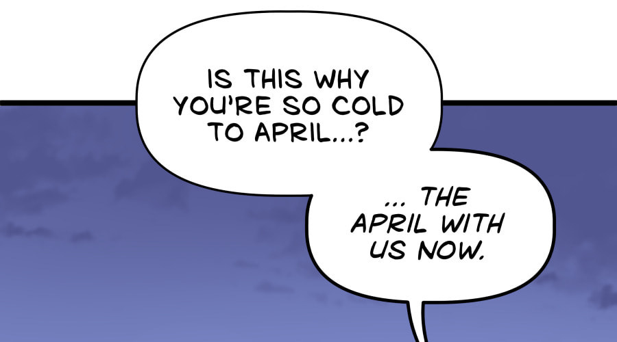 Dating Sim[on] Chapter 24 page 190 - 