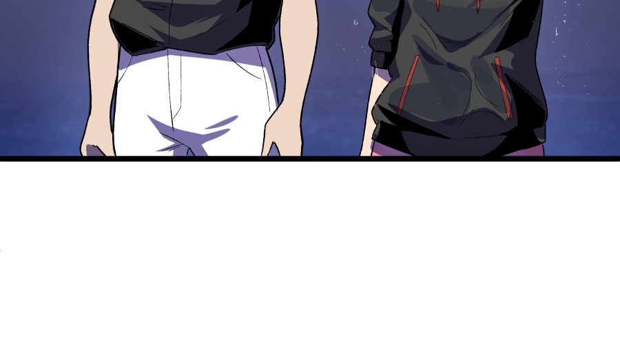 Dating Sim[on] Chapter 24 page 192 - 