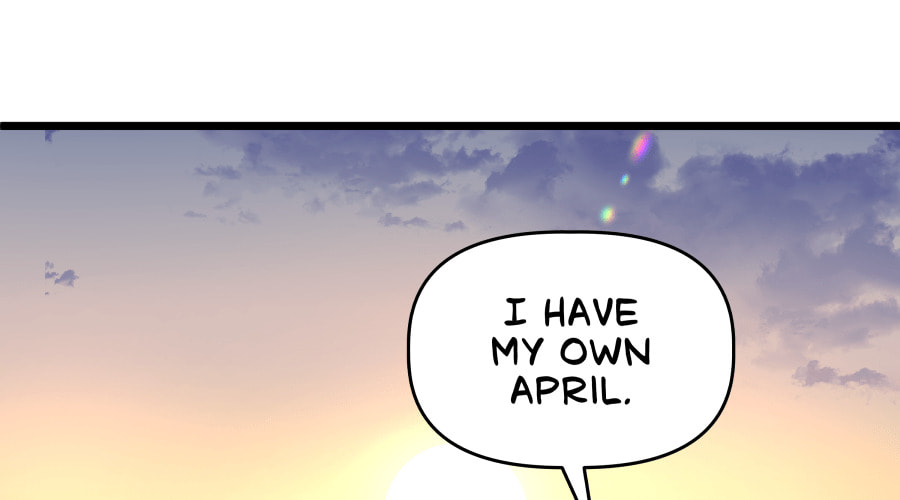 Dating Sim[on] Chapter 24 page 193 - 