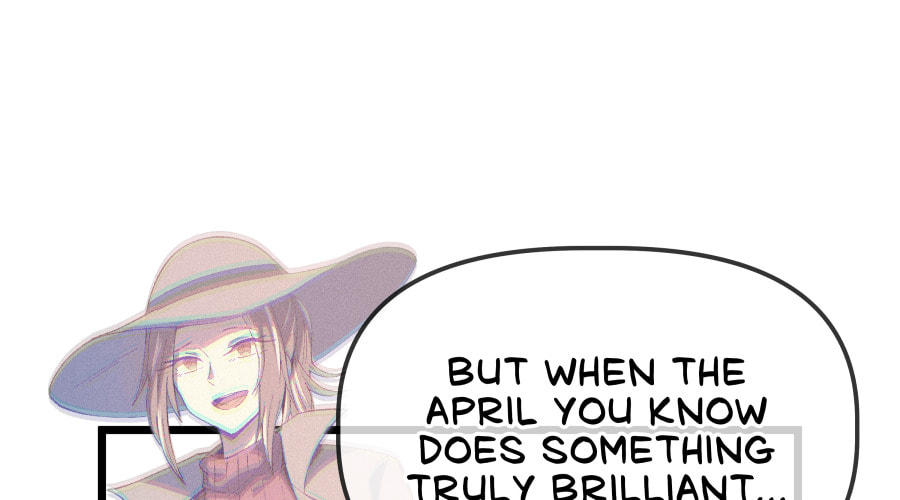 Dating Sim[on] Chapter 24 page 196 - 