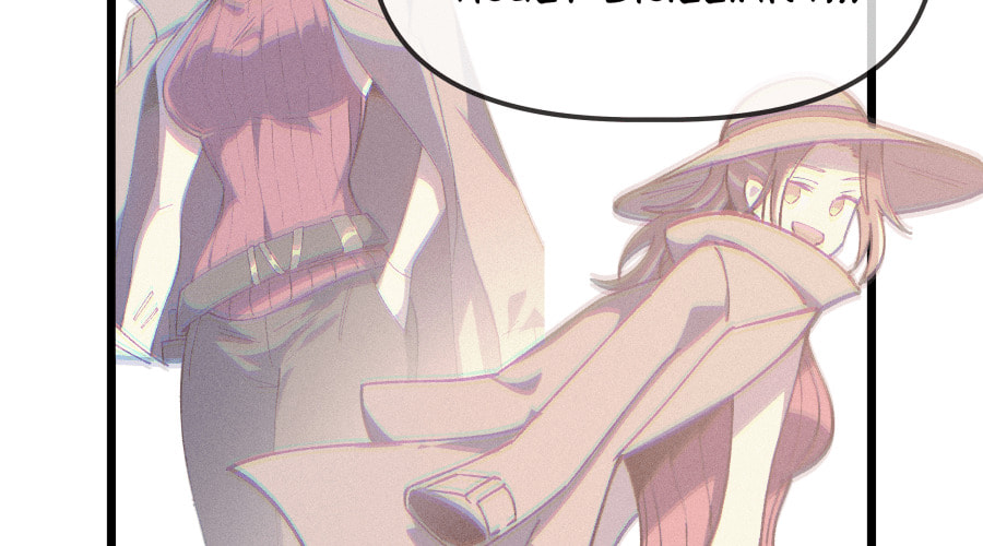Dating Sim[on] Chapter 24 page 197 - 