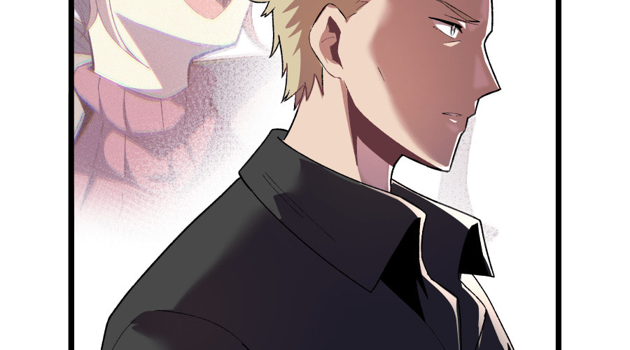 Dating Sim[on] Chapter 24 page 199 - 