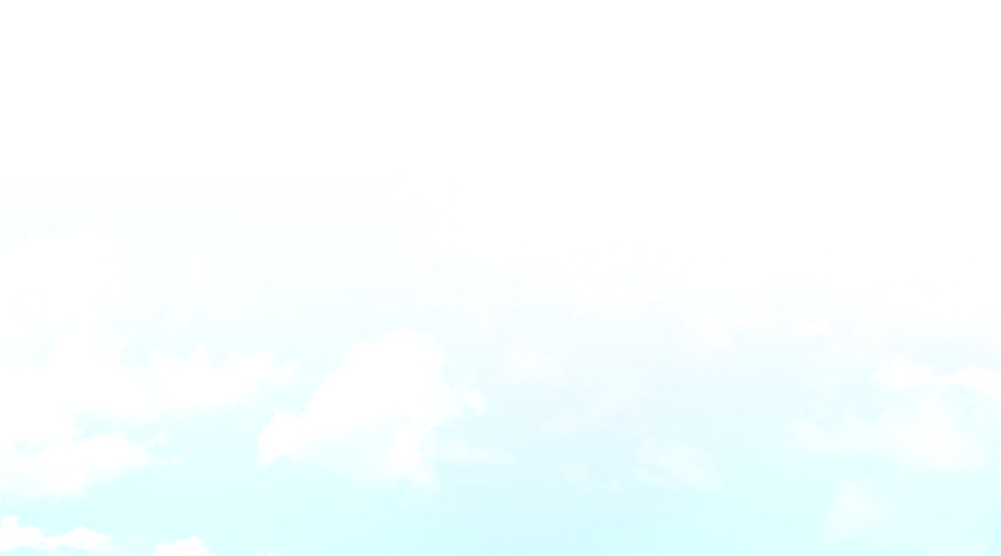 Dating Sim[on] Chapter 24 page 203 - 
