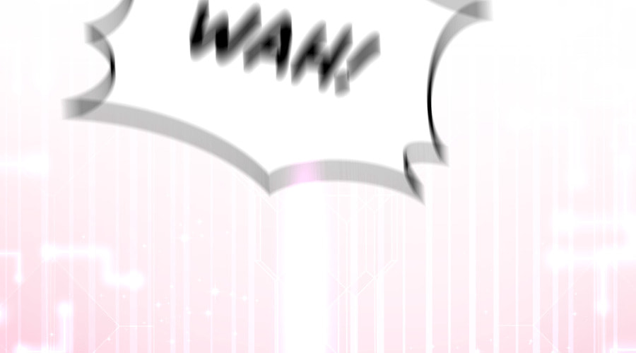 Dating Sim[on] Chapter 24 page 217 - 