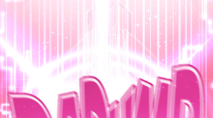 Dating Sim[on] Chapter 24 page 218 - 