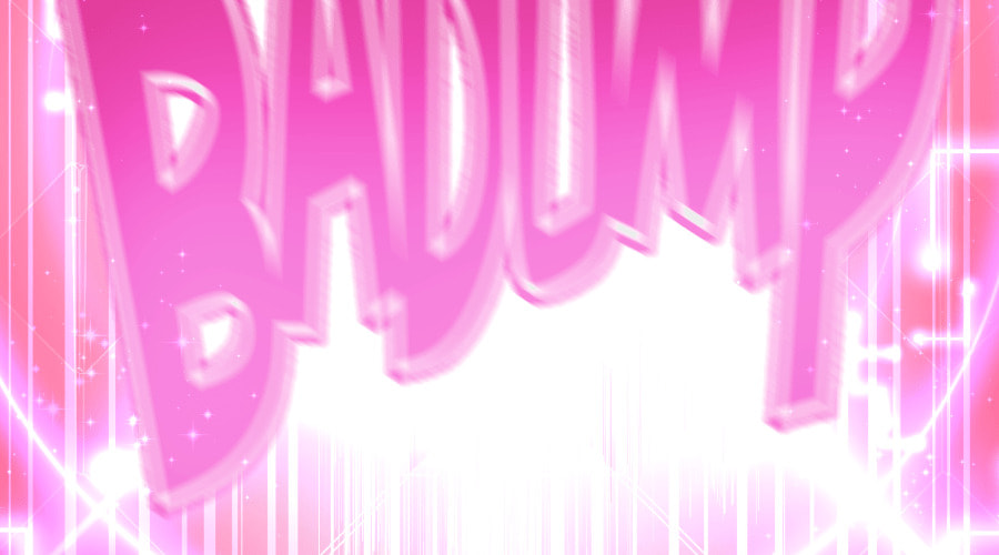 Dating Sim[on] Chapter 24 page 219 - 