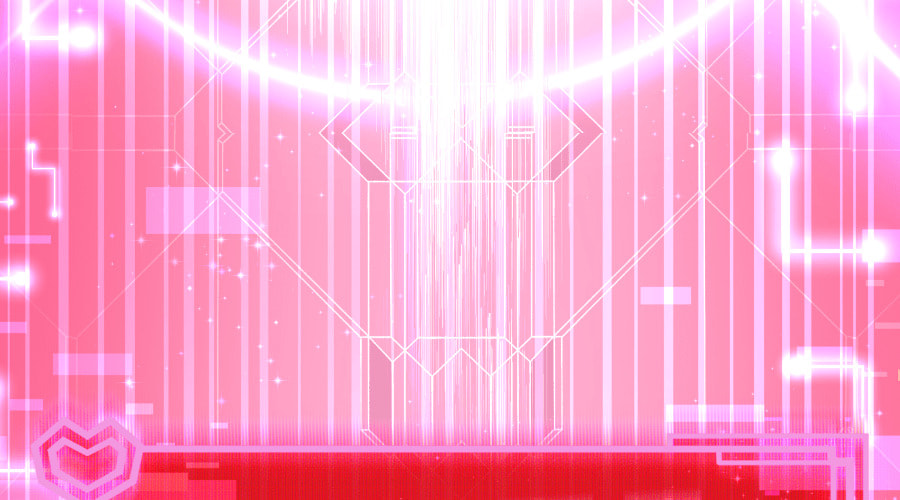 Dating Sim[on] Chapter 24 page 220 - 