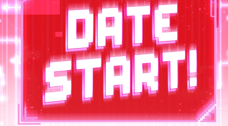 Dating Sim[on] Chapter 24 page 221 - 