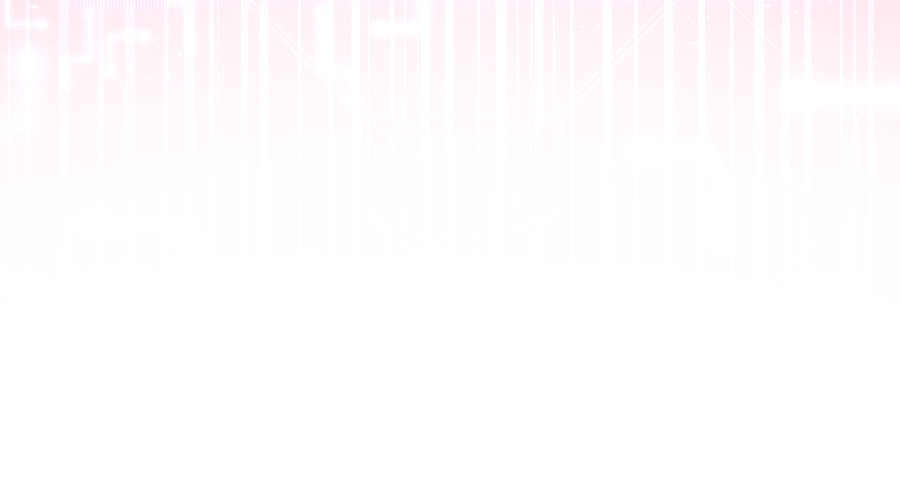 Dating Sim[on] Chapter 24 page 222 - 