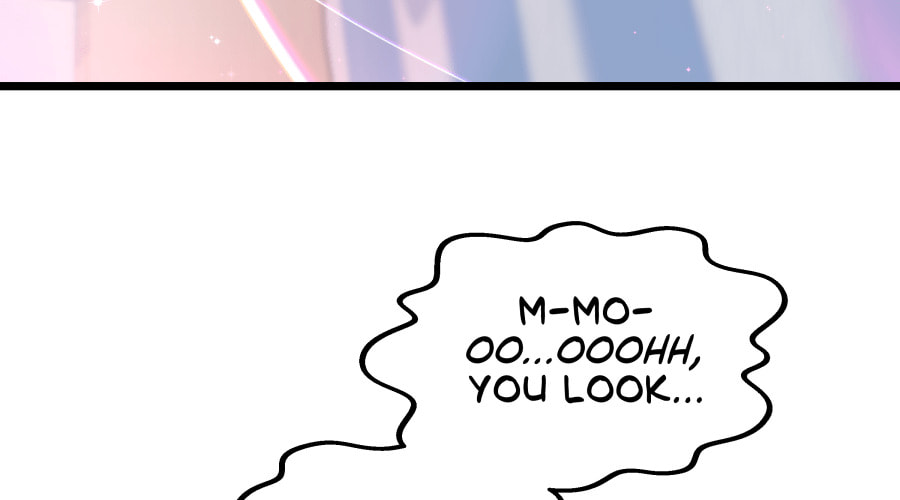 Dating Sim[on] Chapter 24 page 230 - 