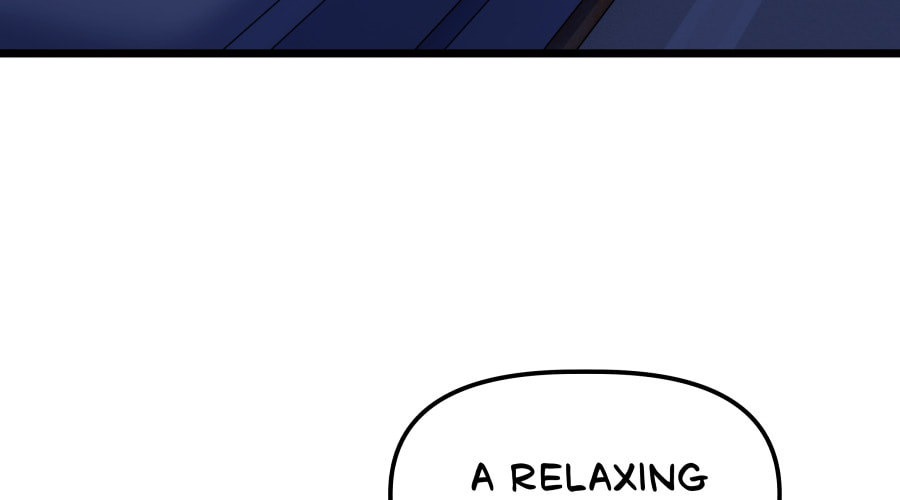Dating Sim[on] Chapter 24 page 24 - 