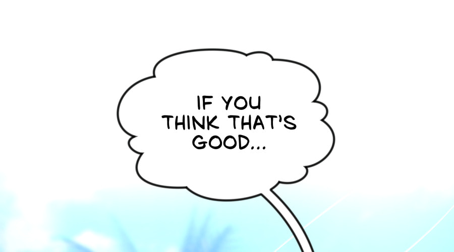 Dating Sim[on] Chapter 24 page 233 - 