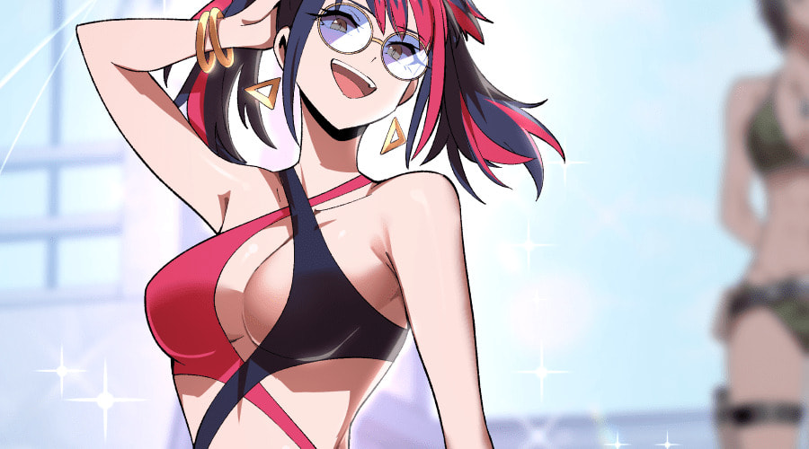 Dating Sim[on] Chapter 24 page 235 - 
