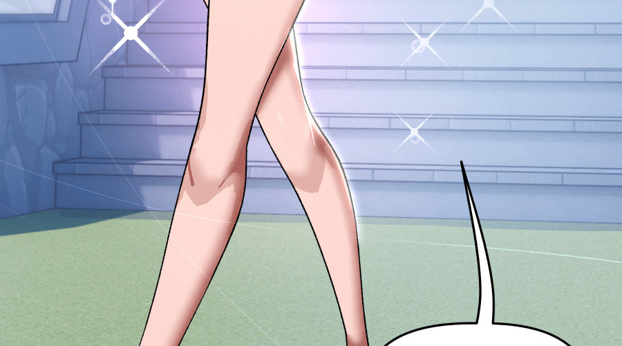Dating Sim[on] Chapter 24 page 237 - 